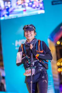 BIB: 5551
                            <button type="button" onclick="openModal(21812444)" class="btn btn-primary btn-sm float-right btn-popup" data-toggle="modal" data-target=".modal-high-quality">
                        <i class="fas fa-shopping-cart"></i> Add to Cart
                    </button>
                                            <button type="button" onclick="isThisMe(21812444, true)" class="btn btn-success btn-sm float-right btn-popup btn-isme hidden" data-toggle="tooltip" data-placement="bottom" title="นี่คือรูปของคุณใช่ไหม คลิกที่นี่เพื่อเอาเข้าอัลบั้ม">
                        <i class="fas fa-plus"></i> Add to album
                    </button>
                    <button type="button" onclick="isThisMe(21812444, false)" class="btn btn-warning btn-sm float-right btn-popup btn-isnotme hidden">
                        <i class="fas fa-ban"></i> Remove from album
                    </button>